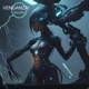 Venganza Single