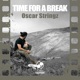 Time for a Break Single