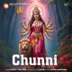 Chunni Single