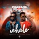 Ichalo feat Chile One MrZambia Single