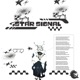 Star Signal Single