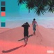 Mojave EP