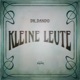 Kleine Leute Single