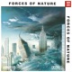 Forces of Nature