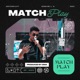Matchplay Single
