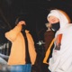 ДУРАКИ Act 1 EP
