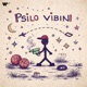 Psilo Vibin Single