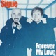 Sigue Forever My Love Single