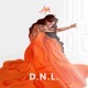 D N L Don t Need Love Single