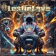 Lost in love feat Zk cpt Single