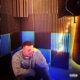 Come Back To Earth Remix Remix Single