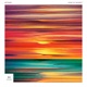 Wind at Sunset Single