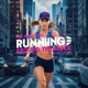 Running Around the Block Single