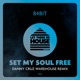 Set My Soul Free Single