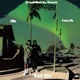 Fast Life feat Young Ely Single