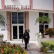 4 47 in Miami EP