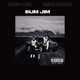 Slim Jim feat Pch Vel Single