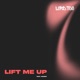 Lift Me Up feat Wordz Single