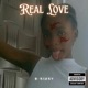Real Love Single