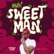 Sweet Man Single