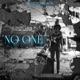 No One Single
