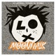 Moonwalk Single