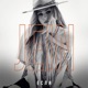 Если Single