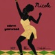 Nicole Single