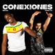CONEXIONES feat ElCapoSanata Single