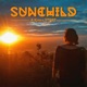 Sunchild A Kyren Story