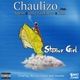 Stoner Girl feat Spesh Jona FF KnB Single