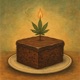 Bhang Single