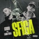 SFIGA feat Fabri Fibra Single