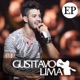 Gusttavo Lima Ao Vivo Single