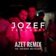 AZET Single
