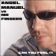 Can You Feel It EP
