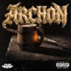 Gi Meg Mere Archon Single