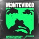 Montevideo EP