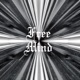 Free Mind Single