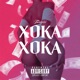 Xoka Xoka Single