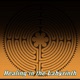 Healing in Labyrinth