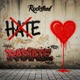 Radiate Single