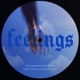 Feelings Single