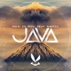 Java feat TheRio Single