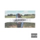 Departure Single