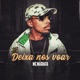 Deixa Nós Voar Single