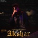 Akshar Single