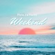 Weekend feat Yarby Single