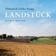 Landstück Original Score