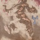 Sky Burial EP